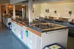 YHA Queenstown Lakefront - Image 7