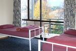 YHA Queenstown Lakefront - Image 8