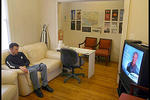 Capitol City Hostel - Image 2