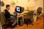 Capitol City Hostel - Image 3