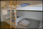 Capitol City Hostel - Image 4
