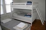Capitol City Hostel - Image 5