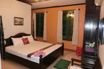 Villa Merry Lao III - Image 2