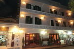Villa Merry Lao III - Image 3