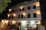 Villa Merry Lao III - Image 4