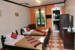 Villa Merry Lao III - Image 7