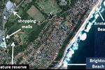 Ansteys Beach Backpackers - Image 2