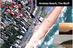 Ansteys Beach Backpackers - Image 3