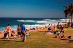 Ansteys Beach Backpackers - Image 4