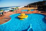 Ansteys Beach Backpackers - Image 5