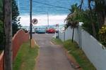 Ansteys Beach Backpackers - Image 6