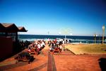 Ansteys Beach Backpackers - Image 7
