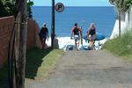 Ansteys Beach Backpackers - Image 8