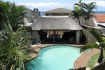 Ansteys Beach Backpackers - Image 9