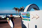 Ansteys Beach Backpackers - Image 10
