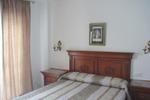 Hostal Dianes - Image 1