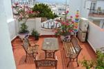 Hostal Dianes - Image 2