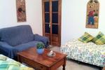 Hostal Dianes - Image 3