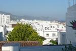 Hostal Dianes - Image 4