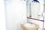 Hostal Dianes - Image 5