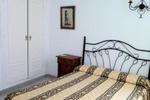 Hostal Dianes - Image 6