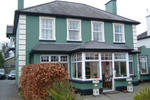 Arus Antoine Bed & Breakfast - Image 1