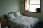Arus Antoine Bed & Breakfast - Image 2