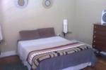 One World Lodge - Image 2