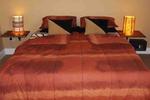 One World Lodge - Image 4