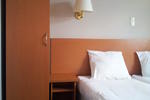 Inner Amsterdam - Image 2