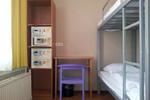 Inner Amsterdam - Image 6