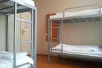 Inner Amsterdam - Image 7