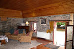 MacMurrough Stable Cottage - Image 2