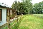 MacMurrough Stable Cottage - Image 3