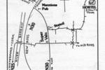 MacMurrough Stable Cottage - Image 4