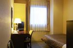 Asakusa Central Hotel - Image 3