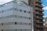 Asakusa Central Hotel - Image 6