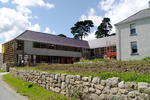 Knockree Hostel (Hostelling International) - Image 2
