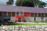 Knockree Hostel (Hostelling International) - Image 3