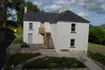 Knockree Hostel (Hostelling International) - Image 4