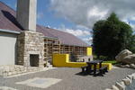 Knockree Hostel (Hostelling International) - Image 5