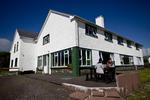 Dun Chaoin Hostel (Hostelling International) - Image 1