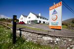 Dun Chaoin Hostel (Hostelling International) - Image 2