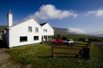 Dun Chaoin Hostel (Hostelling International) - Image 3