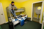 Dun Chaoin Hostel (Hostelling International) - Image 4