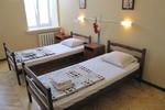 International Youth Hostel Yaroslav - Image 5