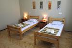 International Youth Hostel Yaroslav - Image 6