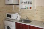 International Youth Hostel Yaroslav - Image 8