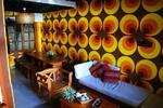 Backpacker`s Hostel Iquique