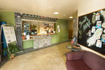 YHA Franz Josef - Image 2
